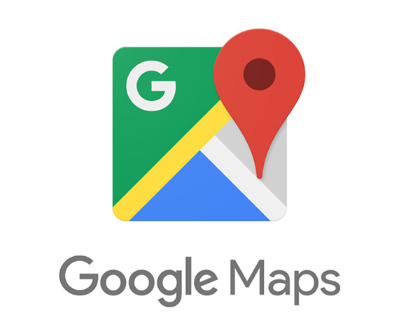 Google-Maps-logo-570.jpg