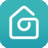 housesigma.com